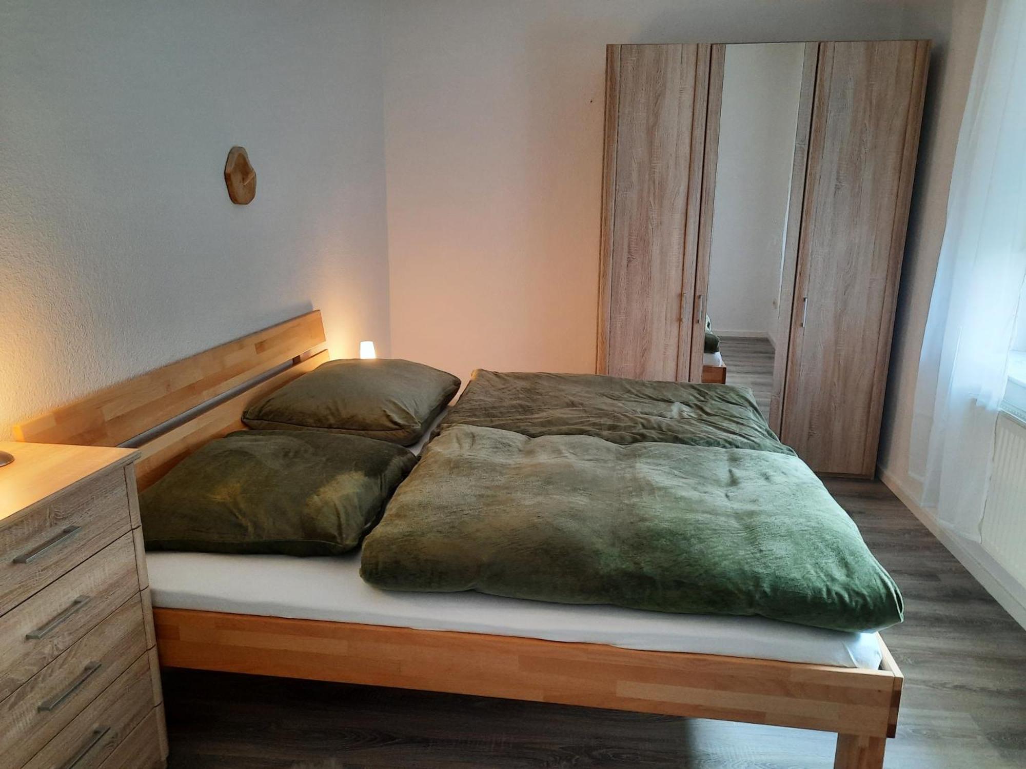 Gemuetliches Nest In Bester Koelner City-Wohnlage Bagian luar foto