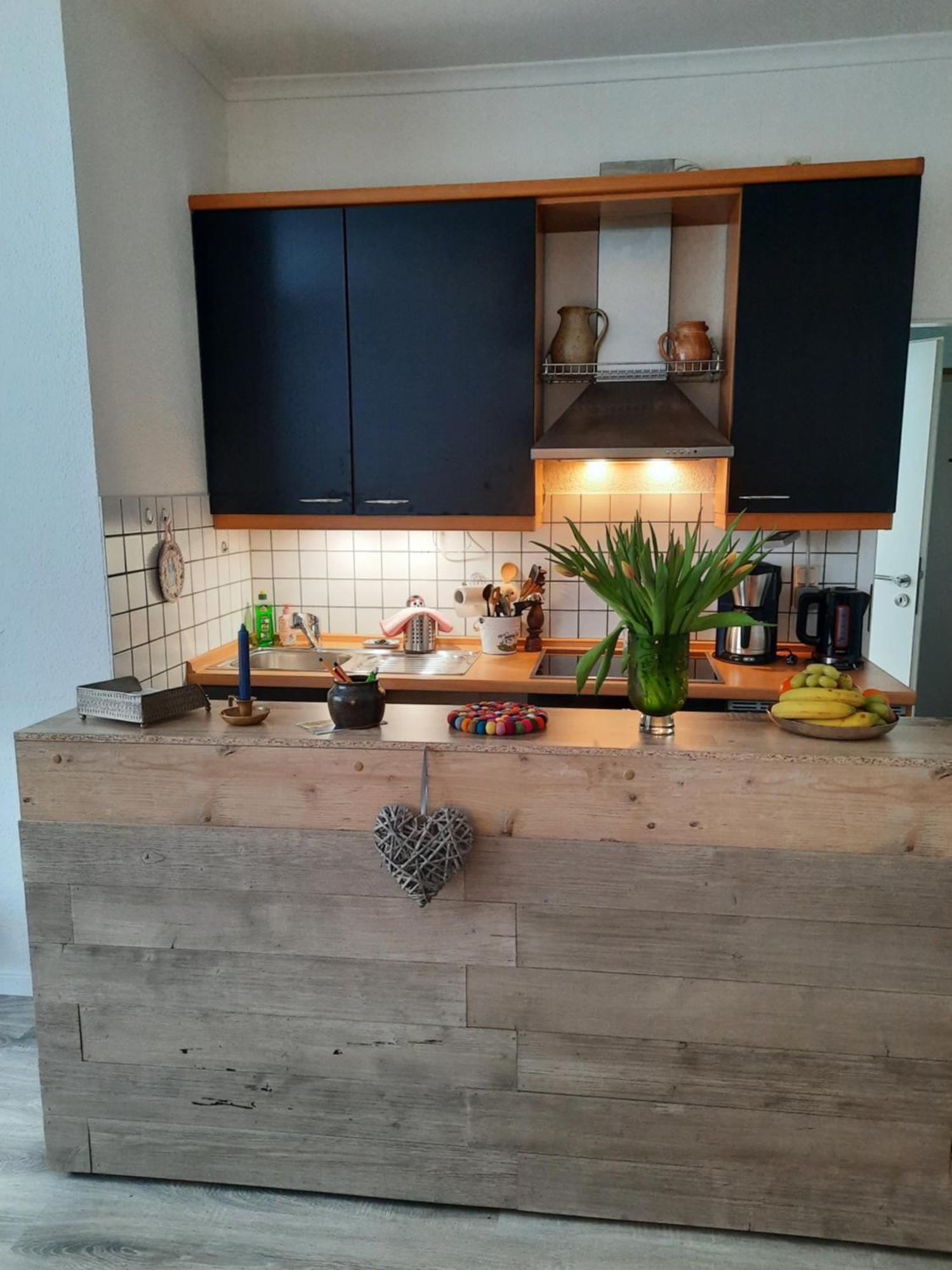 Gemuetliches Nest In Bester Koelner City-Wohnlage Bagian luar foto